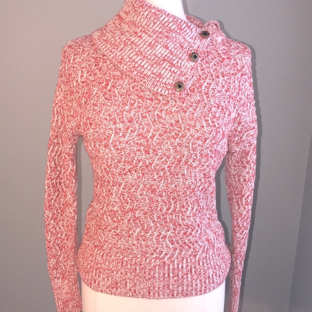 ‼️5$ EUC Banana Republic Sweater